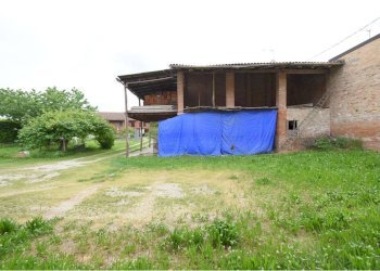 Rustic cavagnolo, Corneliano d'Alba - photo 6