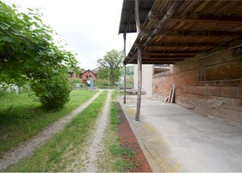 Rustic cavagnolo, Corneliano d'Alba - photo 7