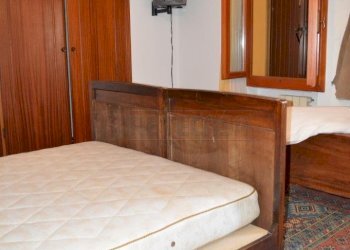 DSC_0234.JPG - Portion of a house Via caussi, Altissimo - photo 8