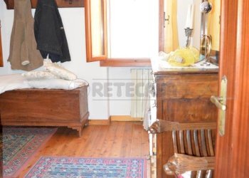 DSC_0235.JPG - Portion of a house Via caussi, Altissimo - photo 10