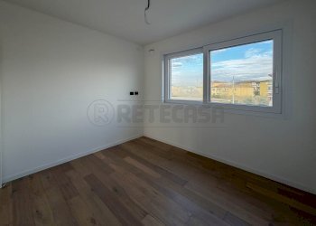 camera da letto - Apartment Via A. Doria, Creazzo - photo 19