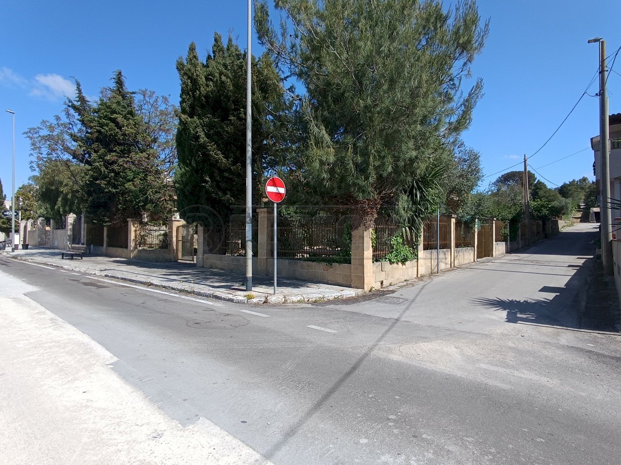 2.jpg - Villa Via San Simone 79, Sannicola - foto 2