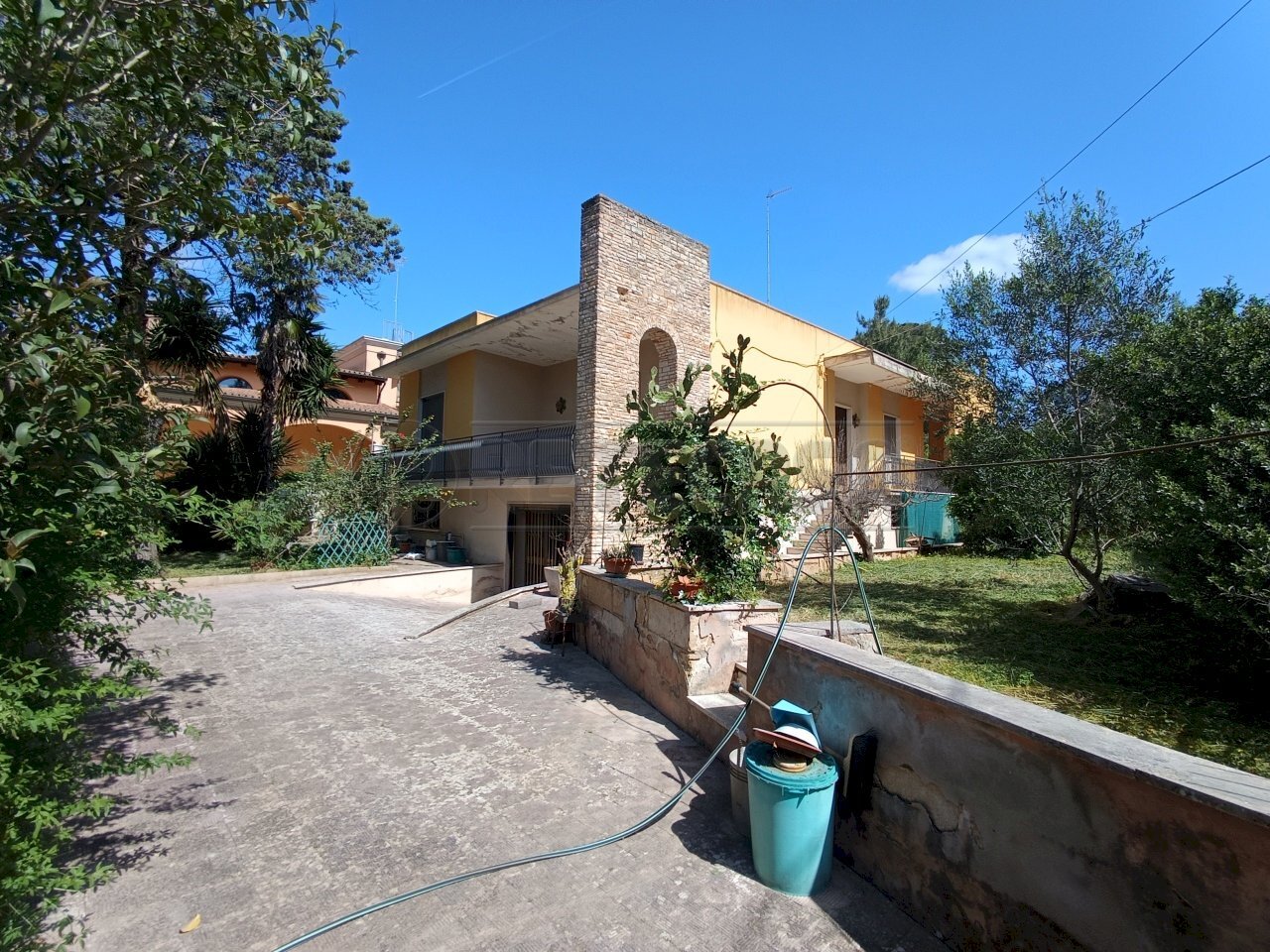 3.jpg - Villa Via San Simone 79, Sannicola - foto 3