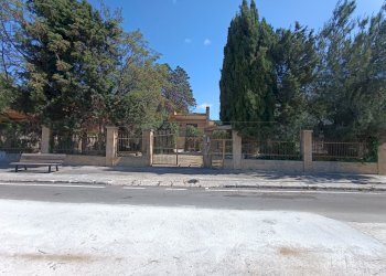 1.jpg - Villa Via San Simone 79, Sannicola - foto 1