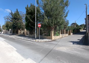 2.jpg - Villa Via San Simone 79, Sannicola - foto 2