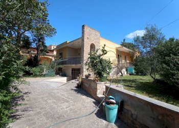 3.jpg - Villa Via San Simone 79, Sannicola - foto 3