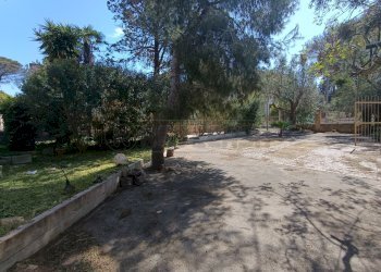 4.jpg - Villa Via San Simone 79, Sannicola - foto 4