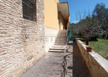 5.jpg - Villa Via San Simone 79, Sannicola - foto 5
