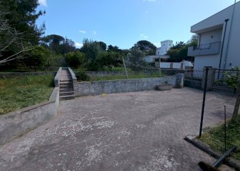 6.jpg - Villa Via San Simone 79, Sannicola - foto 6
