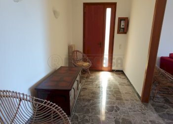 7.jpg - Villa Via San Simone 79, Sannicola - foto 7