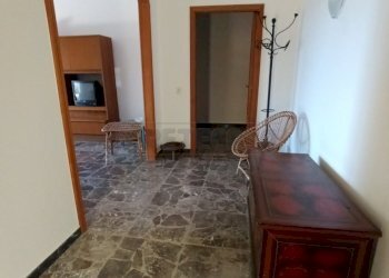 8.jpg - Villa Via San Simone 79, Sannicola - foto 8