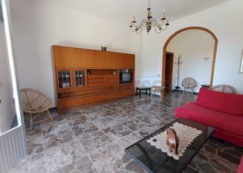 9.jpg - Villa Via San Simone 79, Sannicola - foto 9