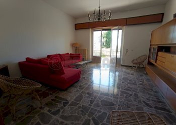 10.jpg - Villa Via San Simone 79, Sannicola - foto 10