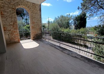 11.jpg - Villa Via San Simone 79, Sannicola - foto 11