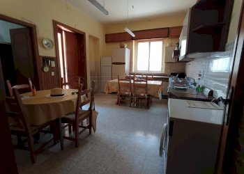 12.jpg - Villa Via San Simone 79, Sannicola - foto 12