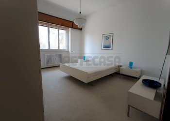 13.jpg - Villa Via San Simone 79, Sannicola - foto 13