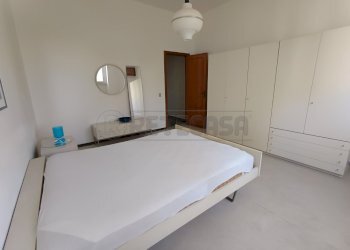 14.jpg - Villa Via San Simone 79, Sannicola - foto 14