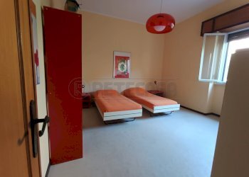 15.jpg - Villa Via San Simone 79, Sannicola - foto 15