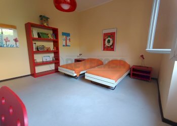 16.jpg - Villa Via San Simone 79, Sannicola - foto 16