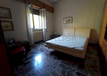 17.jpg - Villa Via San Simone 79, Sannicola - foto 17