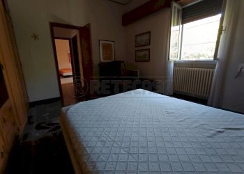 18.jpg - Villa Via San Simone 79, Sannicola - foto 18