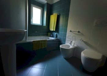 19.jpg - Villa Via San Simone 79, Sannicola - foto 19