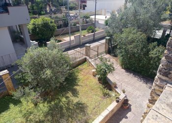 21.jpg - Villa Via San Simone 79, Sannicola - foto 21
