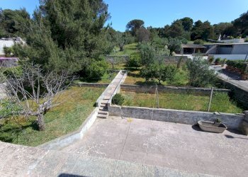 22.jpg - Villa Via San Simone 79, Sannicola - foto 22