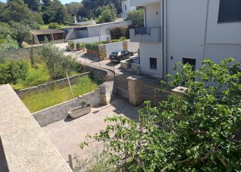 23.jpg - Villa Via San Simone 79, Sannicola - foto 23