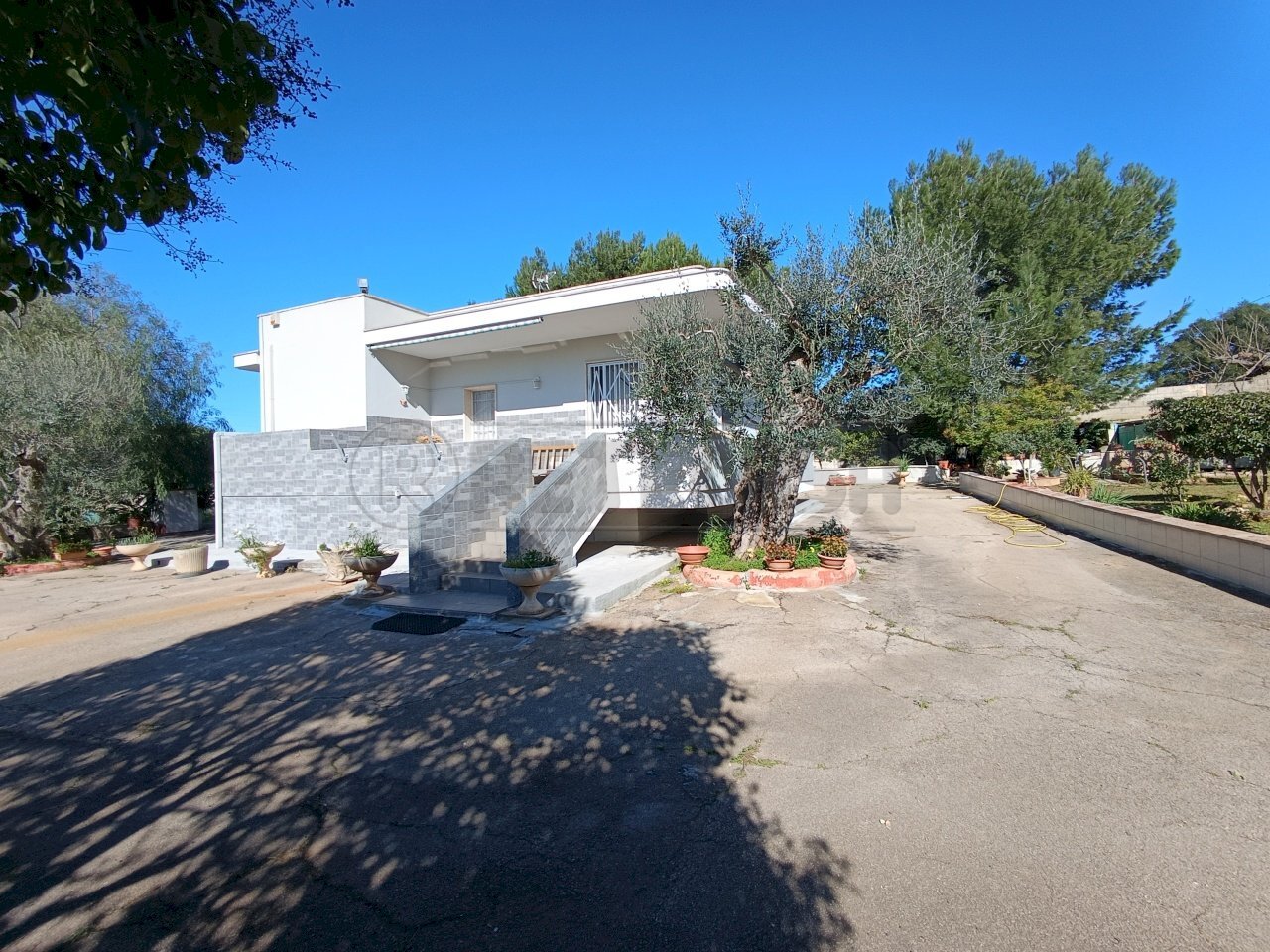 6.jpg - Villa Via B. Ravenna 49, Gallipoli - foto 1