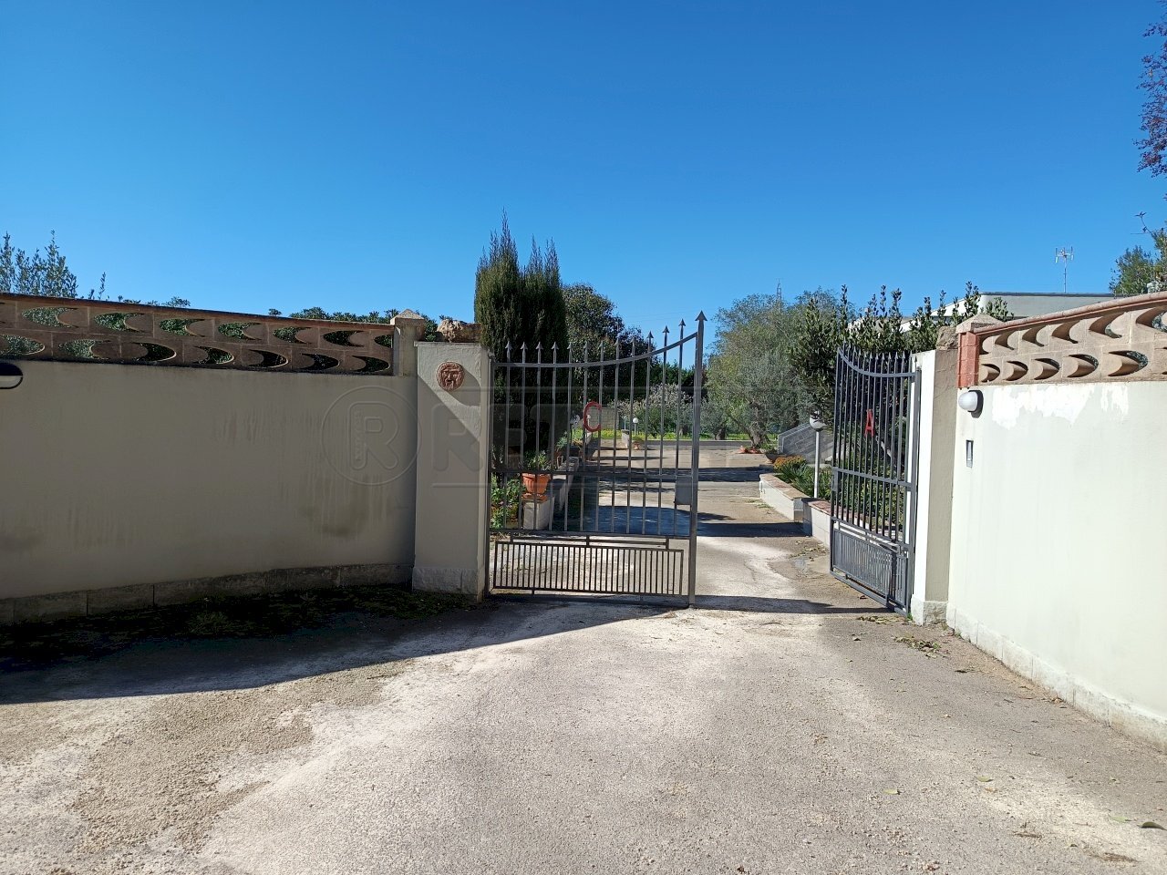 1.jpg - Villa Via B. Ravenna 49, Gallipoli - foto 2