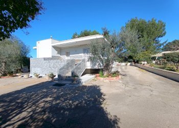 6.jpg - Villa Via B. Ravenna 49, Gallipoli - foto 1