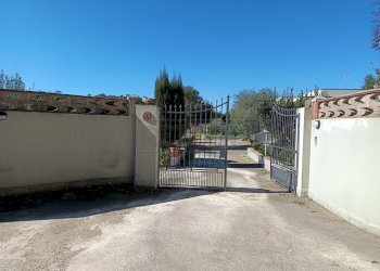 1.jpg - Villa Via B. Ravenna 49, Gallipoli - foto 2