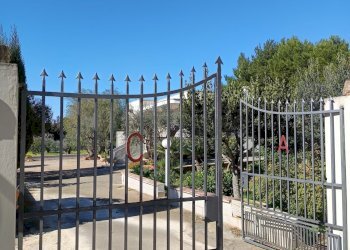 2.jpg - Villa Via B. Ravenna 49, Gallipoli - foto 3