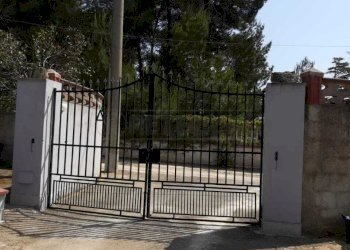 3.jpg - Villa Via B. Ravenna 49, Gallipoli - foto 4