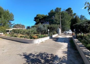 4.jpg - Villa Via B. Ravenna 49, Gallipoli - foto 5