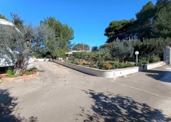 5.jpg - Villa Via B. Ravenna 49, Gallipoli - foto 6