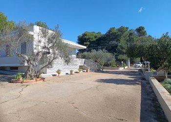 7.jpg - Villa Via B. Ravenna 49, Gallipoli - foto 7