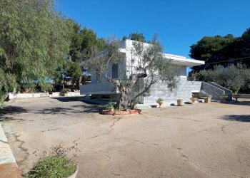 8.jpg - Villa Via B. Ravenna 49, Gallipoli - foto 8