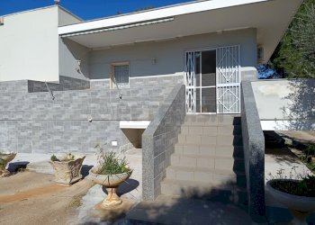 10.jpg - Villa Via B. Ravenna 49, Gallipoli - foto 10