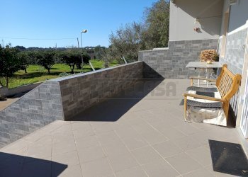 11.jpg - Villa Via B. Ravenna 49, Gallipoli - foto 11