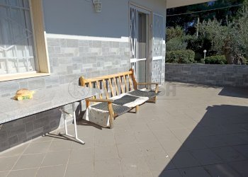 12.jpg - Villa Via B. Ravenna 49, Gallipoli - foto 12