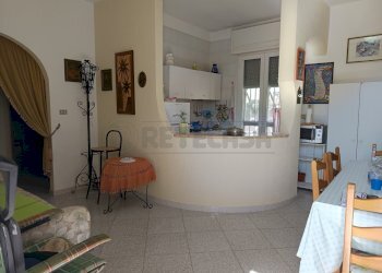 13.jpg - Villa Via B. Ravenna 49, Gallipoli - foto 13