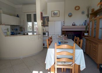 14.jpg - Villa Via B. Ravenna 49, Gallipoli - foto 14