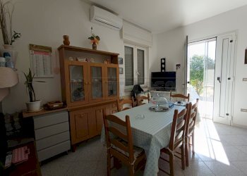 15.jpg - Villa Via B. Ravenna 49, Gallipoli - foto 15