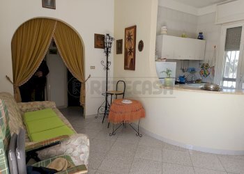 16.jpg - Villa Via B. Ravenna 49, Gallipoli - foto 16