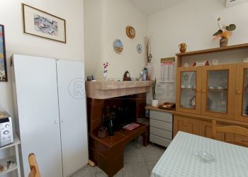 17.jpg - Villa Via B. Ravenna 49, Gallipoli - foto 17