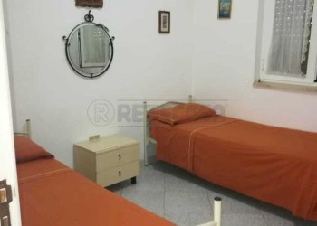 18.jpg - Villa Via B. Ravenna 49, Gallipoli - foto 18