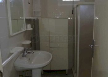 20.jpg - Villa Via B. Ravenna 49, Gallipoli - foto 20