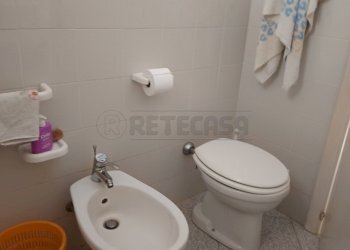 21.jpg - Villa Via B. Ravenna 49, Gallipoli - foto 21